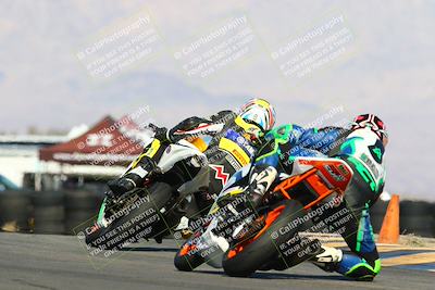 media/Feb-12-2022-SoCal Trackdays (Sat) [[3b21b94a56]]/Turn 16 (125pm)/